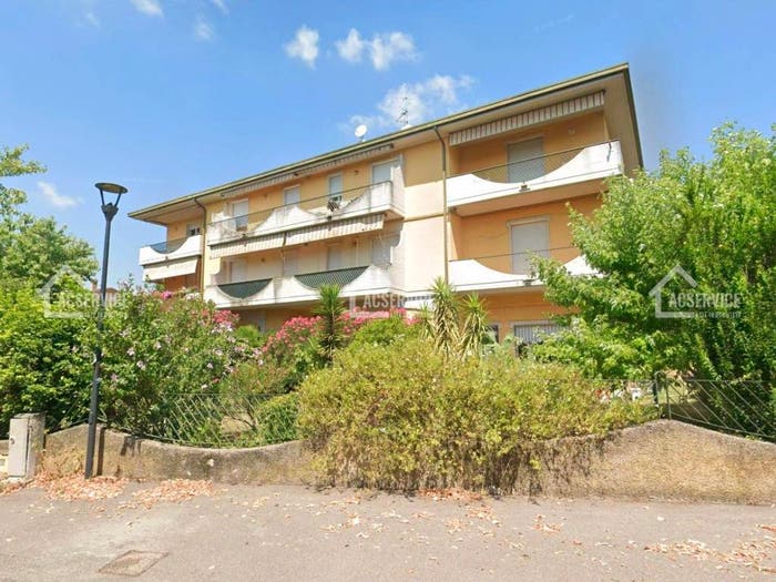 Appartamento bilocale in vendita in Via Regia Antica, Lonato, Lonato del Garda