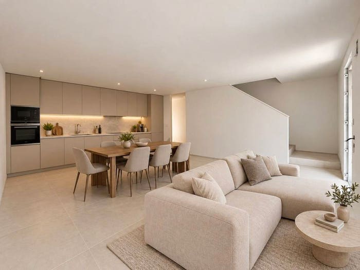 Casa con 5 locali in vendita in Via Padre Emilio Venturini, Brondolo, Chioggia