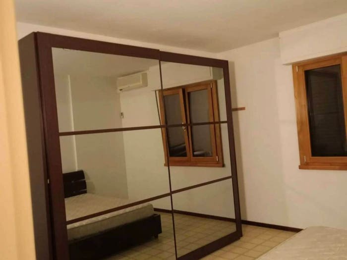 Appartamento con 5 locali in vendita in Via Alcide Cervi, Centro, Asciano