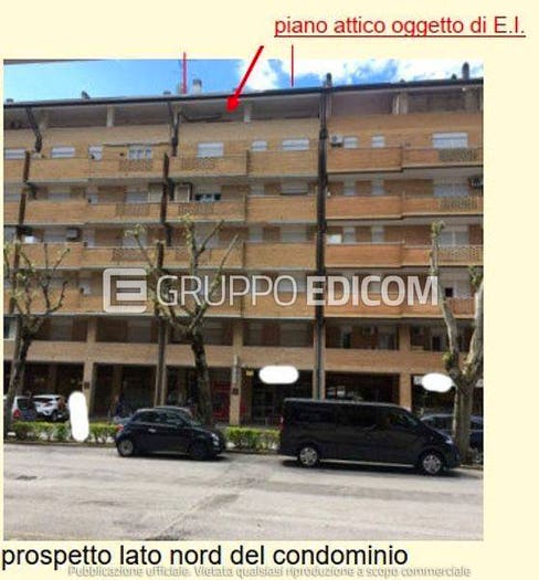 Appartamento con 5 locali in vendita in Corso Pisa, Porto Santa Margherita, Caorle