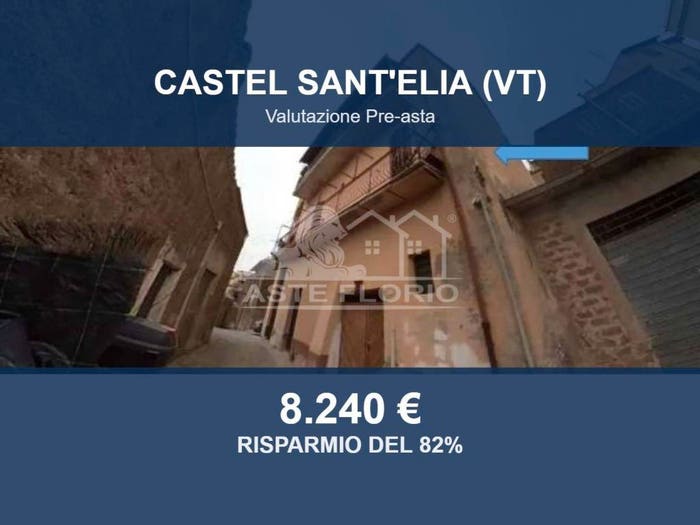 Appartamento quadrilocale in vendita in Via Pizzo della Merla, Acquaviva Bivio Villa Rossi, Castelli