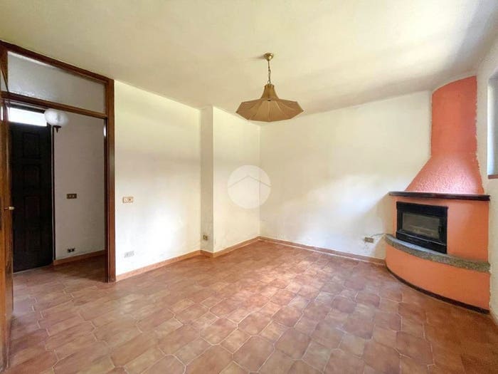 Casa trilocale in vendita in Via Laffranchini, Centro, Cividate Camuno