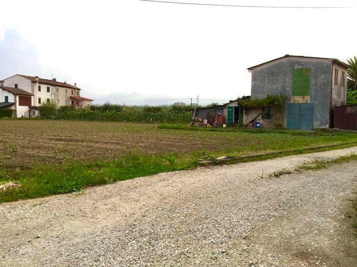 Casa bilocale in vendita in San Pietro a Vico San Cassiano, Lucca