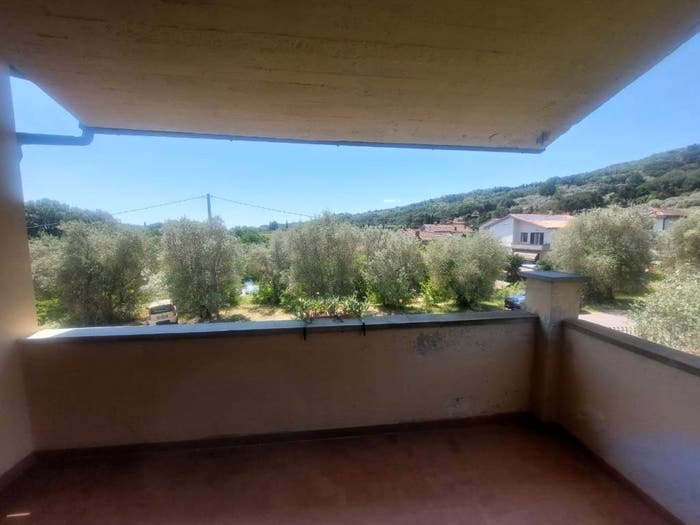 Casa con 6 locali in vendita in Via Pian delle Macchie, Loppiano Pian Delle Macchie, Figline e Incisa Valdarno