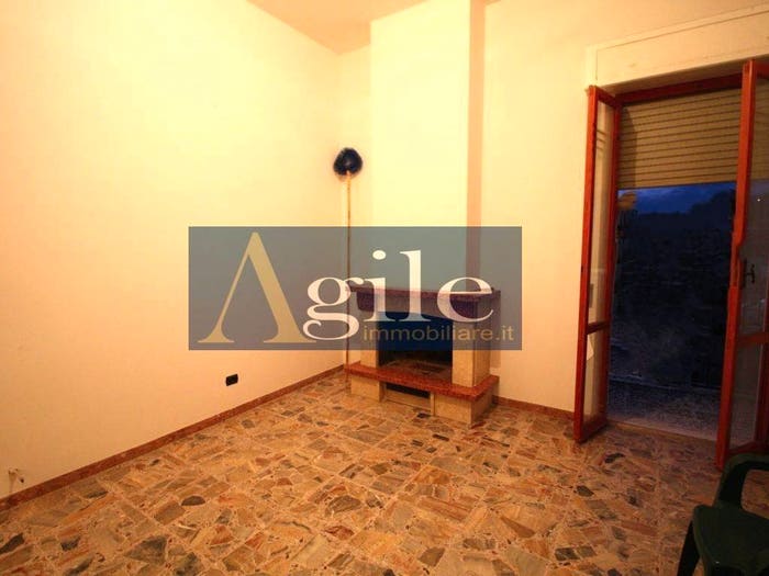 Casa con 6 locali in vendita in via alda merini, Monteprandone
