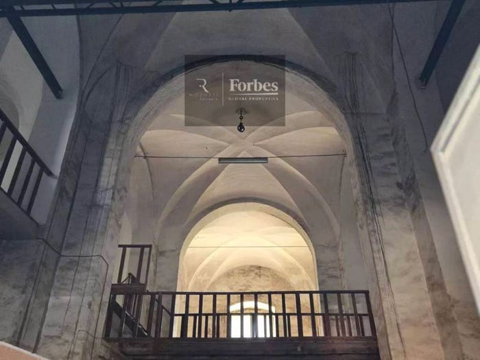 Casa in vendita in Via Raffineria, Libertà Stazione, Catania