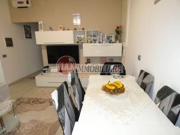 Appartamento con 5 locali in vendita in Centro, Borgo San Lorenzo