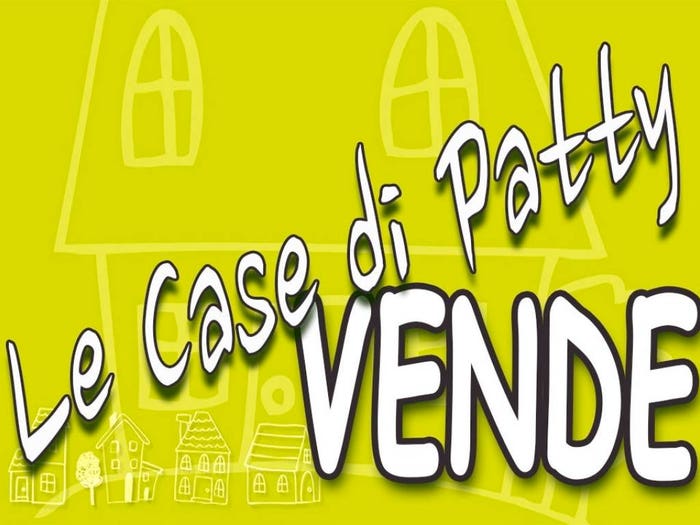 Appartamento quadrilocale in vendita in Centro Garibaldi, Casalecchio di Reno