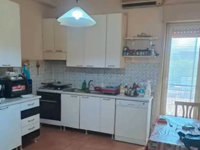 Appartamento monolocale in vendita in Via Trieste, Centro, Giarre