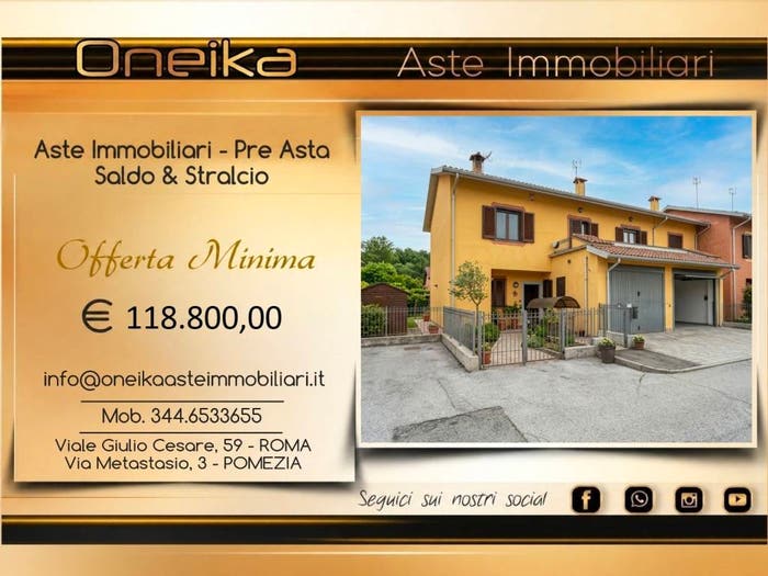 Casa con 5 locali in vendita in Strada dei Bertini, Breolungi Pogliola San Biagio, Mondovì