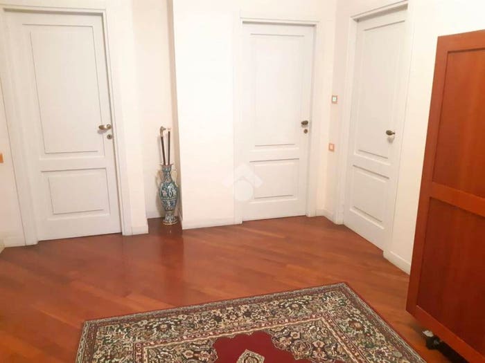 Casa con 6 locali in vendita in Prima Traversa Via Napoli, Nocera Inferiore