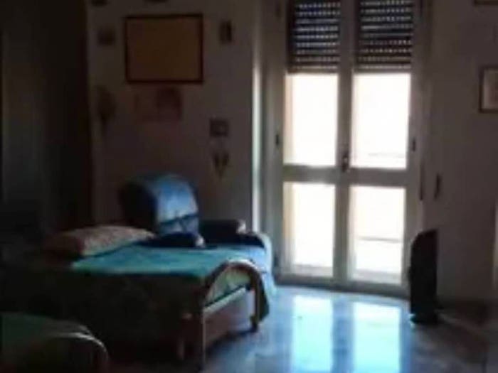 Appartamento con 5 locali in vendita in Via Madonna della Catena, Centro, Acri