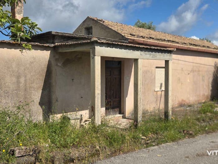Casa trilocale in vendita in Contrada di Stella Cilento, Stella Cilento