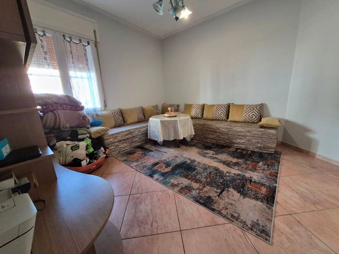 Appartamento con 5 locali in vendita in Via Clelia Merloni, Spazzoli Medaglie D'Oro, Forlì
