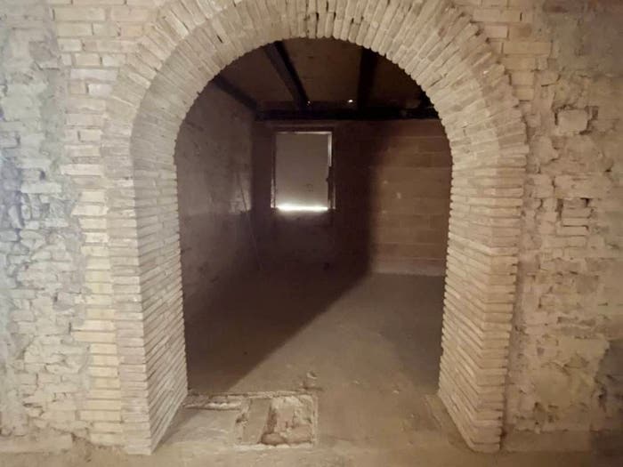 Appartamento con 6 locali in vendita in Centro, Ripatransone