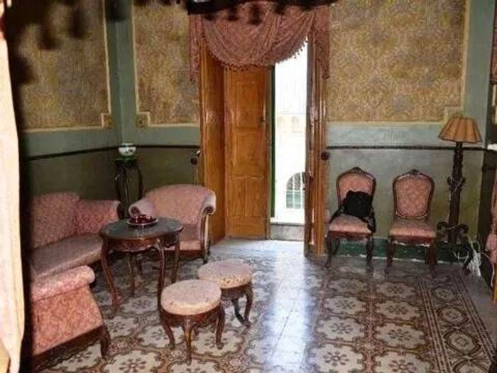 Casa con 6 locali in vendita in Corso Vittorio Emanuele, Centro, Noto