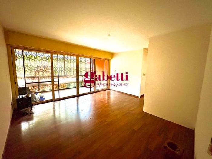 Appartamento con 5 locali in vendita in Via Giuseppe Verdi, Milano, Basiglio
