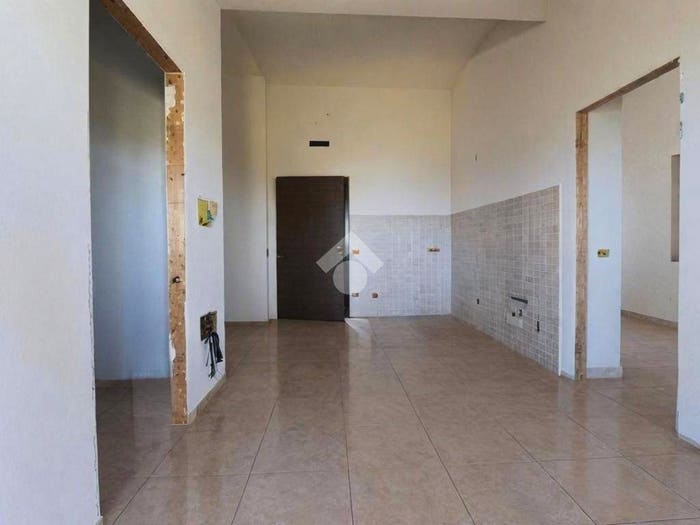 Appartamento bilocale in vendita in Località Santa Domenica, Santa Domenica, Isola di Capo Rizzuto