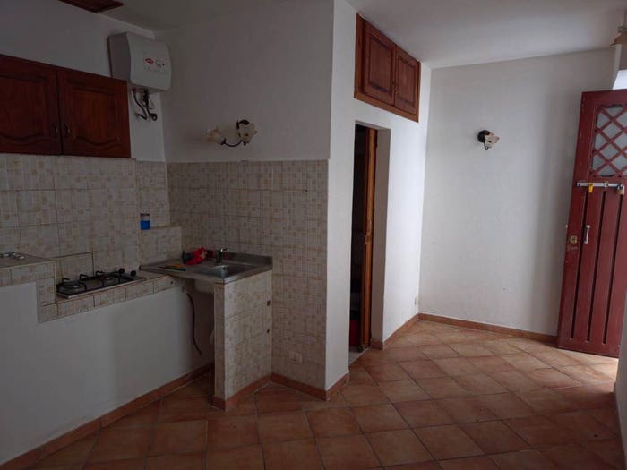 Appartamento monolocale in vendita in Via Francesco Cilea, Libertà Stazione, Catania