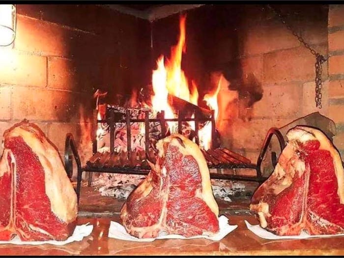 Casa con 6 locali in vendita in Capannori, Centro