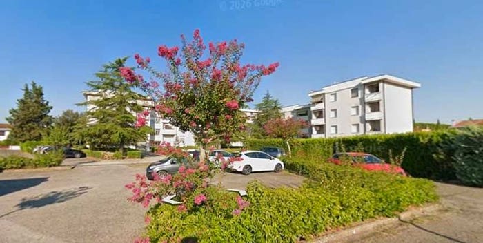 Appartamento con 5 locali in vendita in Via Casine, Le Casine Perignano Spinelli, Casciana Terme Lari