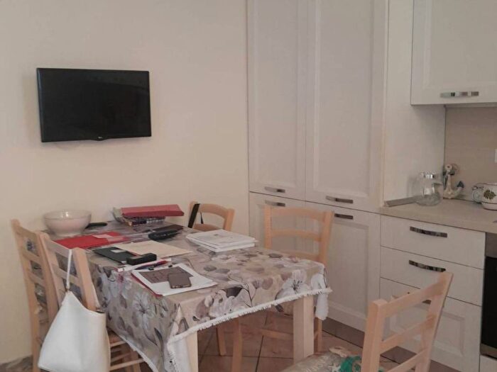 Appartamento bilocale in vendita in Via Pacinotti, Marco Polo Don Bosco, Viareggio