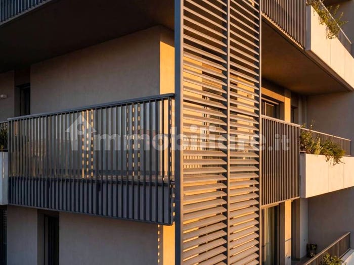 Appartamento bilocale in vendita in Via Luigi De Marchi, Fonte Laurentina, Roma
