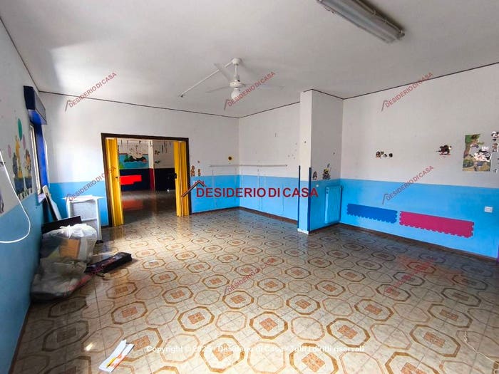 Appartamento con 6 locali in vendita in Via Filippo Brunelleschi, CEP Michelangelo Alta, Palermo