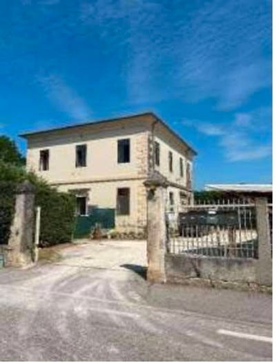 Appartamento bilocale in vendita in Via spessa, Spessa, Cologna Veneta