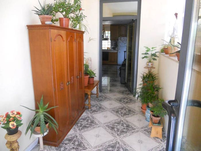 Casa con 6 locali in vendita in Via Liguria, Centro, Avezzano