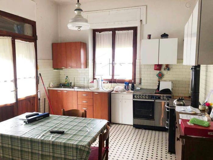 Appartamento con 6 locali in vendita in Viale Degli Eroi, Centro, Citerna