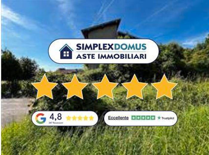 Casa con 6 locali in vendita in Prealpi, Albavilla