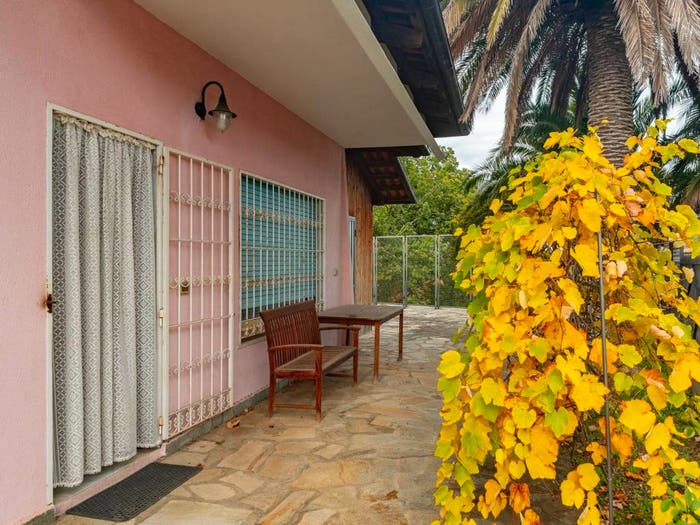 Casa trilocale in vendita in Via Eldorado, Centro, Ceriale