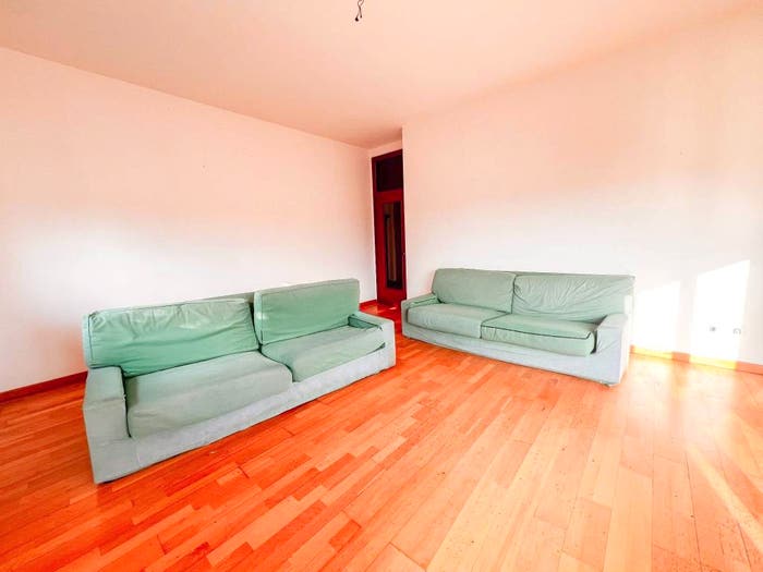 Appartamento quadrilocale in vendita in Via Pablo Picasso, Centro, Dolo