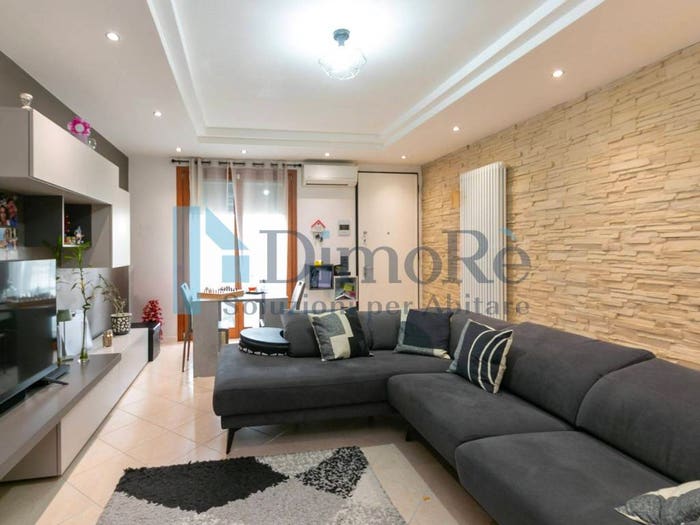Casa con 5 locali in vendita in Saletto San Bartolomeo, Breda di Piave