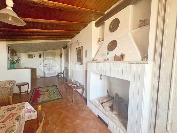 Casa quadrilocale in vendita in Viale Venezia, Rorai Grande Grigoletti, Pordenone