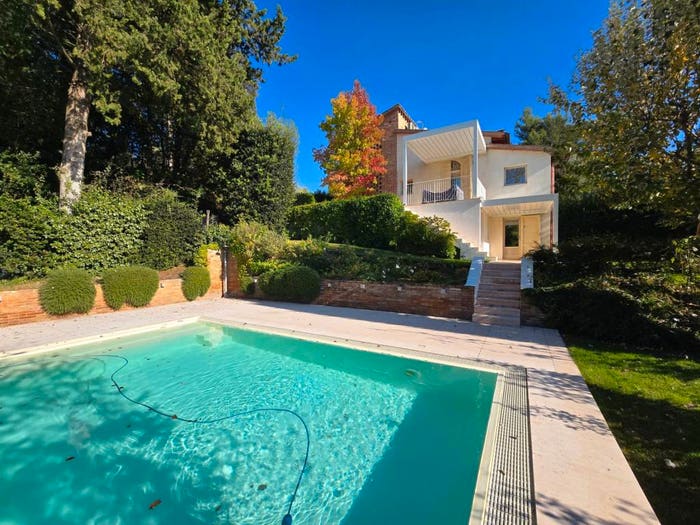 Casa con 6 locali in vendita in Via Mazzana, Marti, Montopoli in Val d'Arno