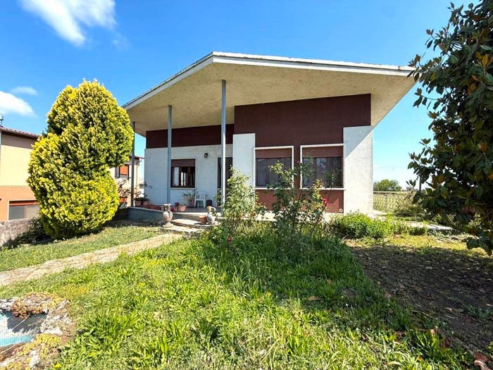 Casa con 5 locali in vendita in Corso della Vittoria, Centro, Legnago