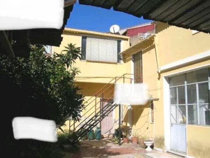 Appartamento trilocale in vendita in Via V Sulis SNC, San Gavino Monreale