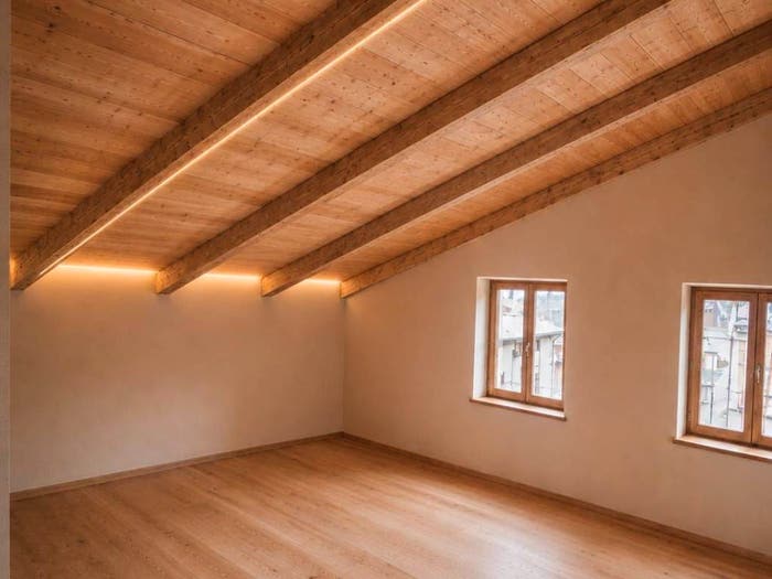 Appartamento con 5 locali in vendita in Tonadico, Primiero San Martino di Castrozza
