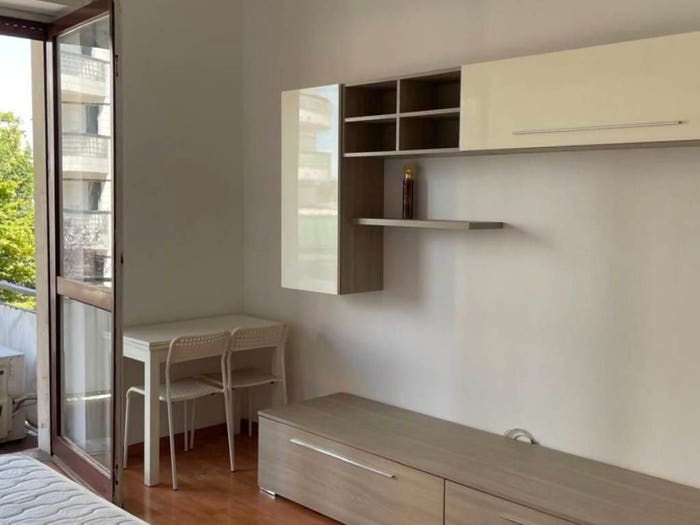 Appartamento monolocale in vendita in Via Cardinale Giuseppe Mezzofanti, Argonne Corsica, Milano