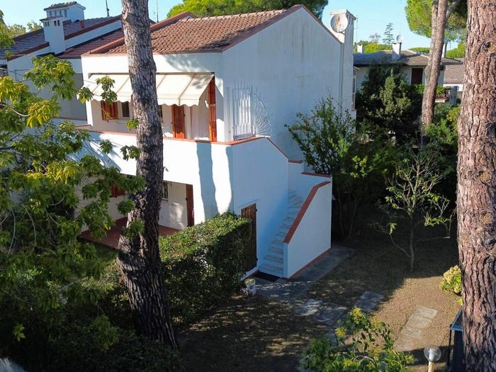 Casa bilocale in vendita in Viale Inghilterra, Lido delle Nazioni, Comacchio