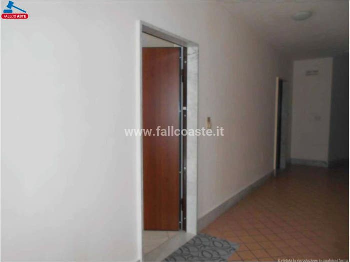 Appartamento in vendita in Via Calli Quadrivio SA Italia, Quadrivio, Campagna