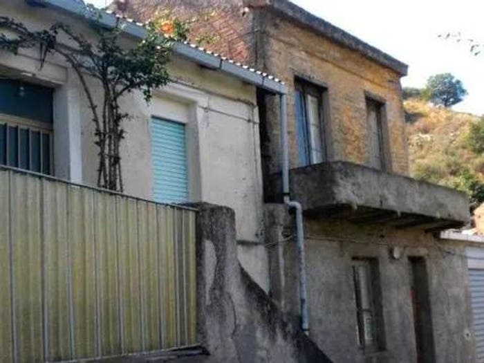 Casa con 6 locali in vendita in Strada Umberto I, Catona Villa San Giuseppe, Reggio Calabria