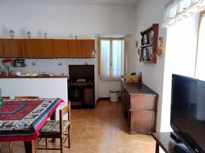 Appartamento con 5 locali in vendita in Località Ocosce, Cascia