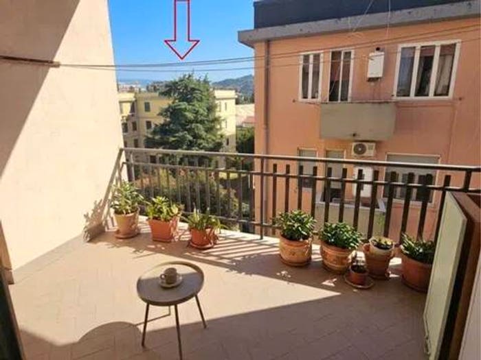 Appartamento quadrilocale in vendita in Via Raffaele Piccoli SNC, Stadio Pontepiccolo, Catanzaro