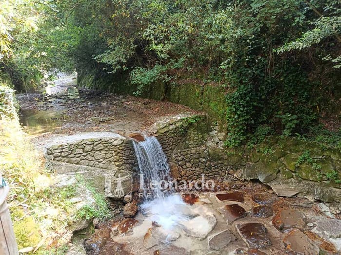 Casa con 6 locali in vendita in Via Nuova, Camaiore Paese, Camaiore