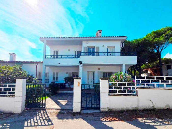 Appartamento trilocale in vendita in Via Anglona, San Giovanni, Posada