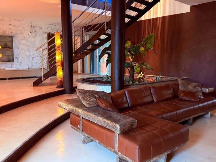 Casa con 6 locali in vendita in Viale delle Rimembranze, Centro, Carpaneto Piacentino