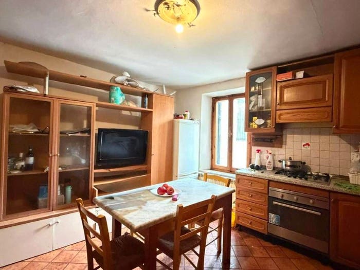Appartamento trilocale in vendita in viale G Puccini, Sant'Anna, Lucca